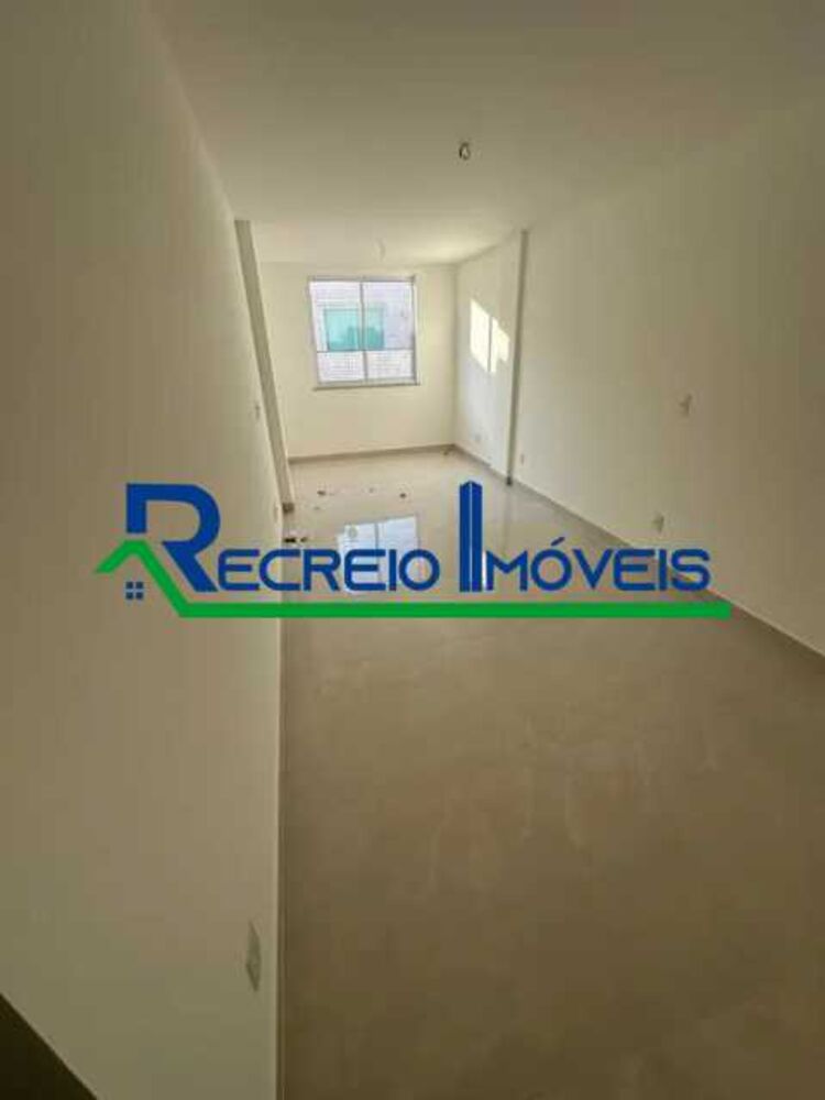 Cobertura, 3 quartos, 180 m² - Foto 3