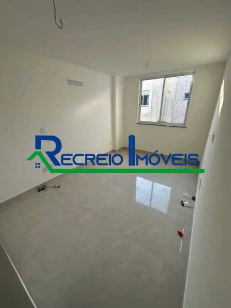 Cobertura, 3 quartos, 180 m² - Foto 7
