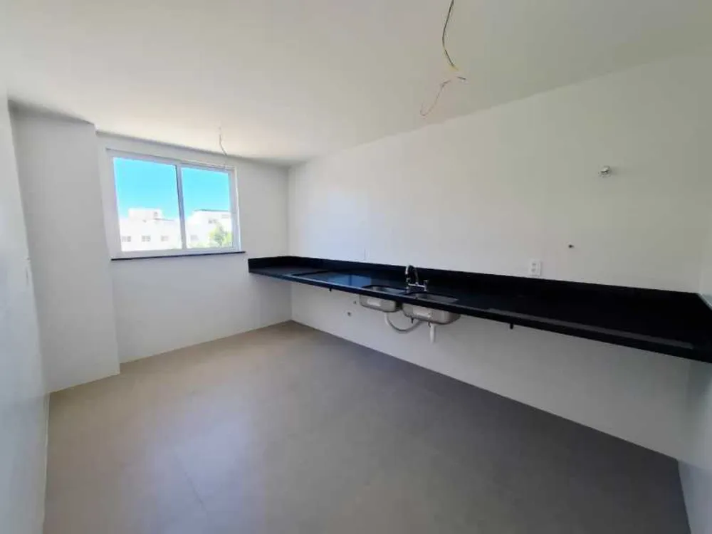 Cobertura, 3 quartos, 180 m² - Foto 10