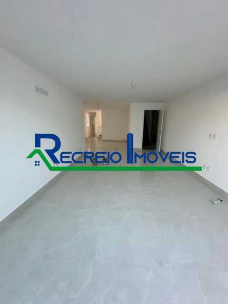 Cobertura, 3 quartos, 180 m² - Foto 4