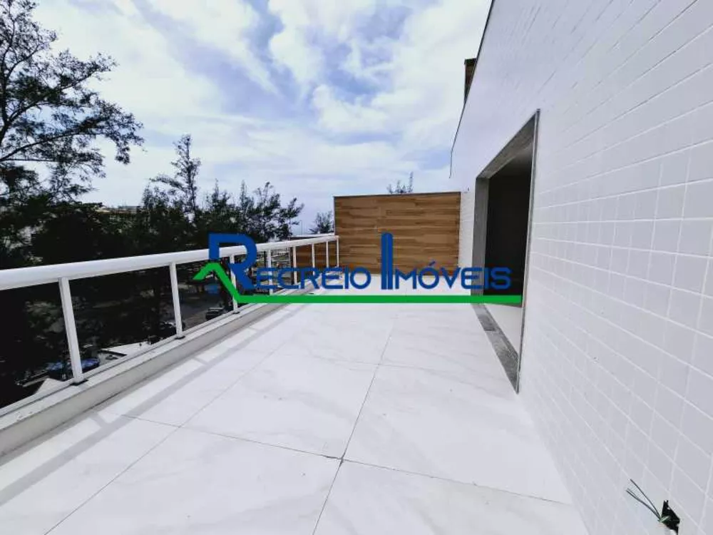 Cobertura, 4 quartos, 269 m² - Foto 10