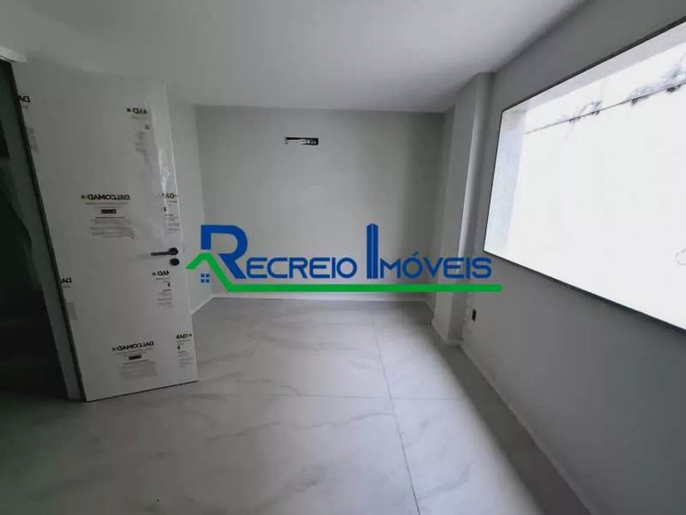 Cobertura, 4 quartos, 269 m² - Foto 30