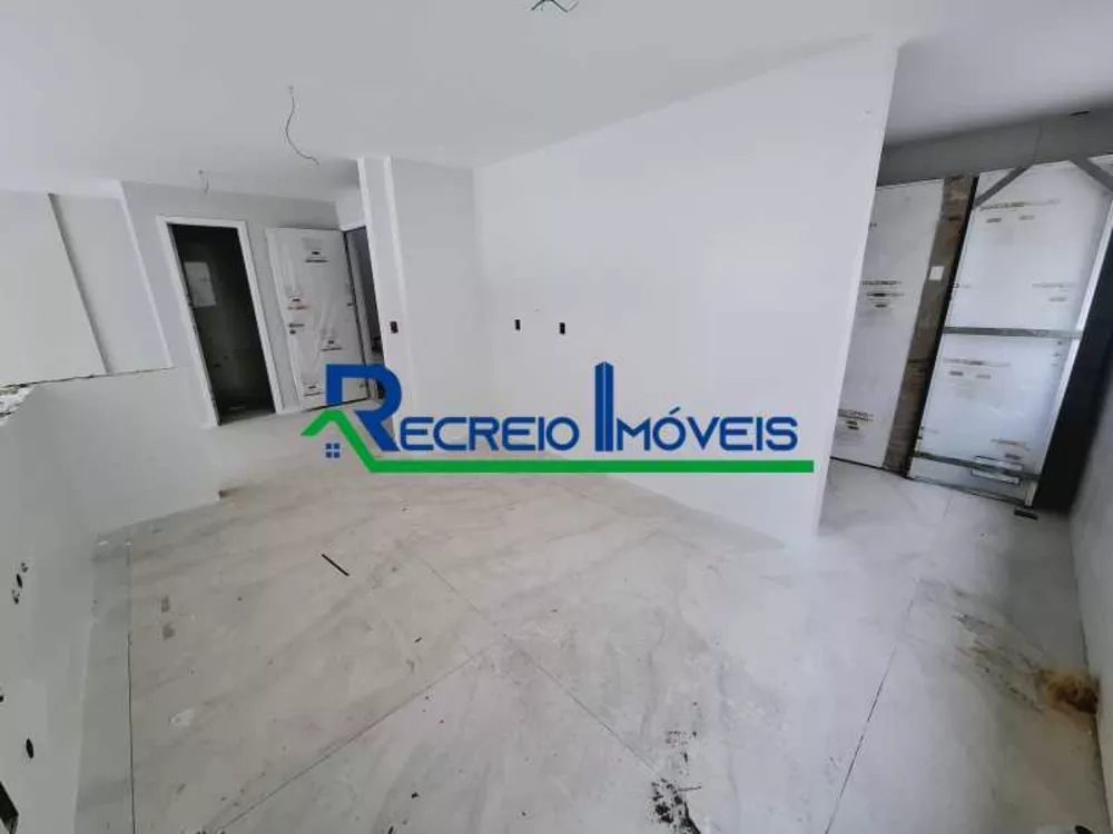 Cobertura, 4 quartos, 269 m² - Foto 2