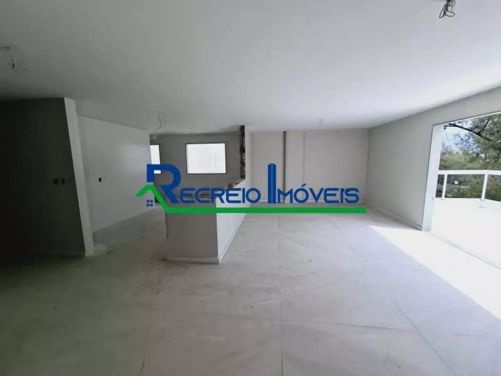 Cobertura, 4 quartos, 269 m² - Foto 11
