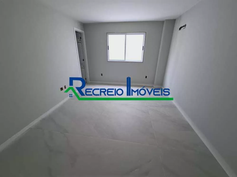Cobertura, 4 quartos, 269 m² - Foto 14