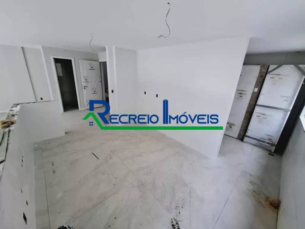 Cobertura, 4 quartos, 269 m² - Foto 26