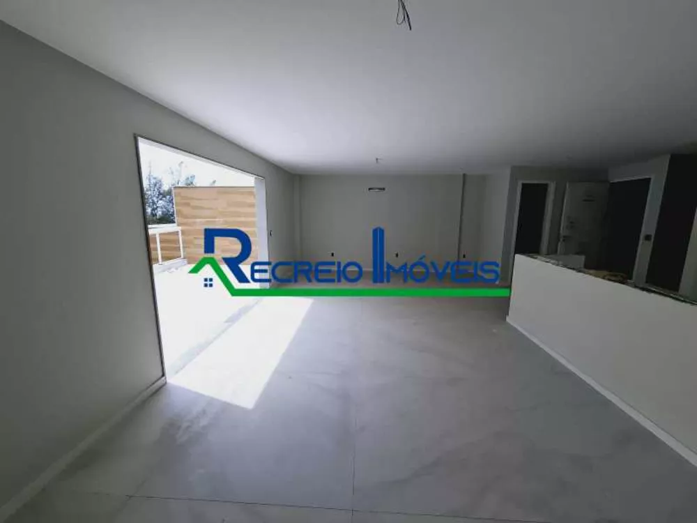 Cobertura, 4 quartos, 269 m² - Foto 5