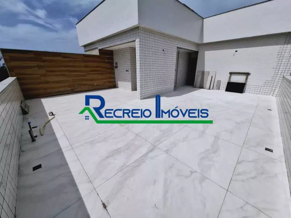 Cobertura, 4 quartos, 269 m² - Foto 22