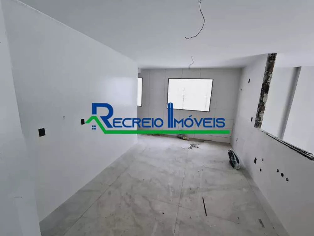 Cobertura, 4 quartos, 269 m² - Foto 24