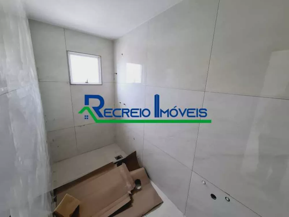 Cobertura, 4 quartos, 269 m² - Foto 15