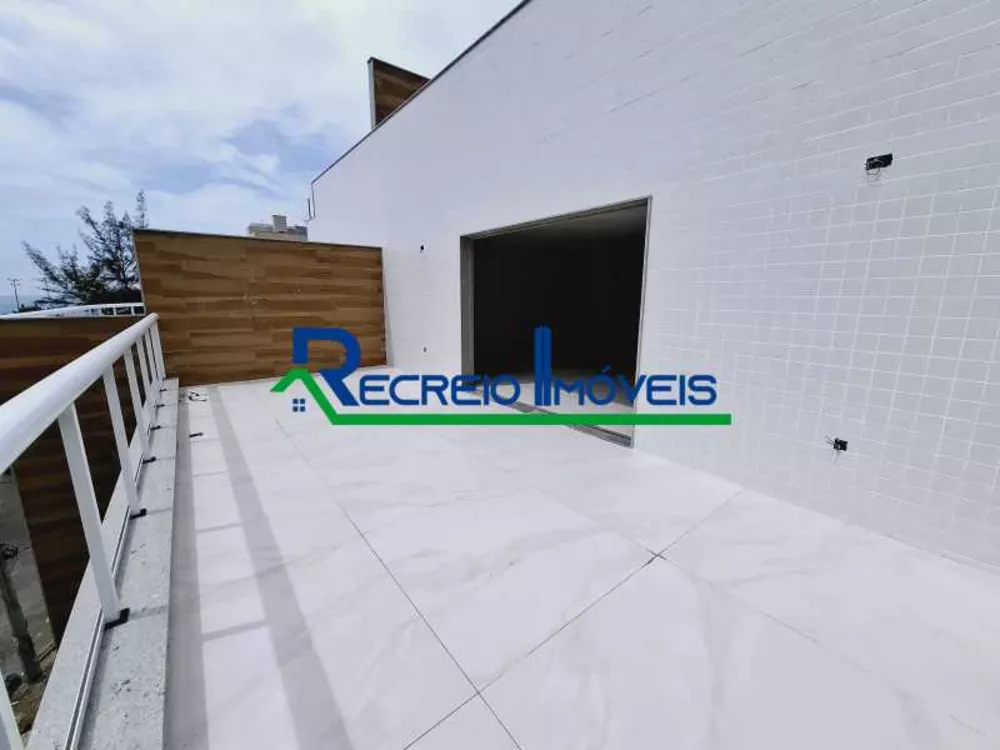 Cobertura, 4 quartos, 269 m² - Foto 6