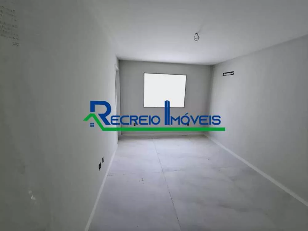 Cobertura, 4 quartos, 269 m² - Foto 17