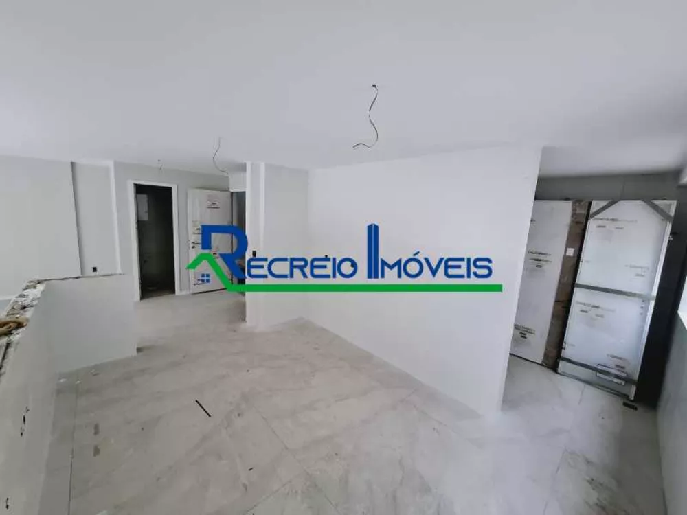 Cobertura, 4 quartos, 269 m² - Foto 13