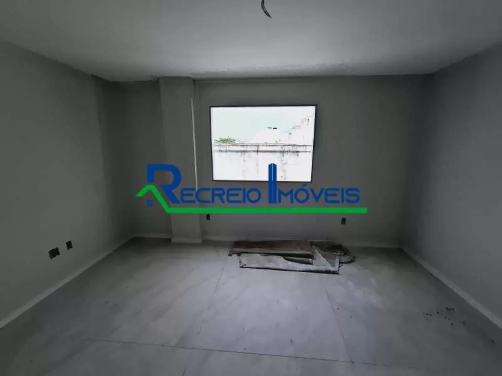 Cobertura, 4 quartos, 269 m² - Foto 7