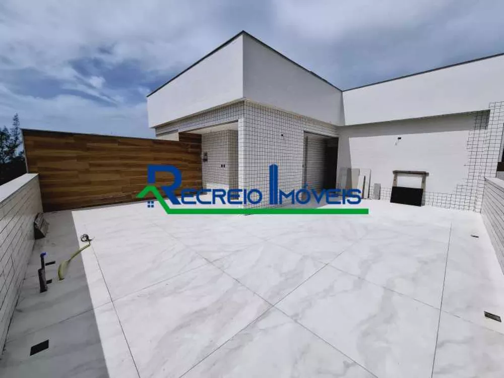 Cobertura, 4 quartos, 269 m² - Foto 27