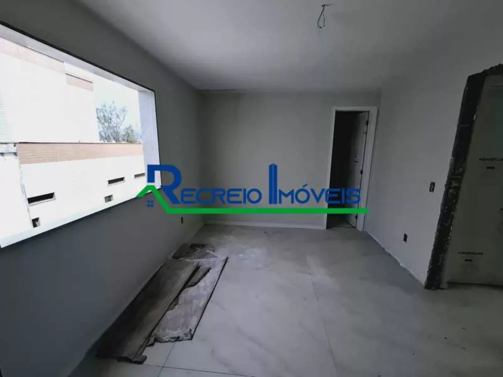 Cobertura, 4 quartos, 269 m² - Foto 16
