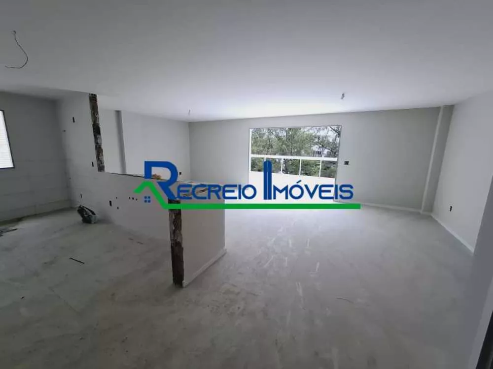 Cobertura, 4 quartos, 269 m² - Foto 29