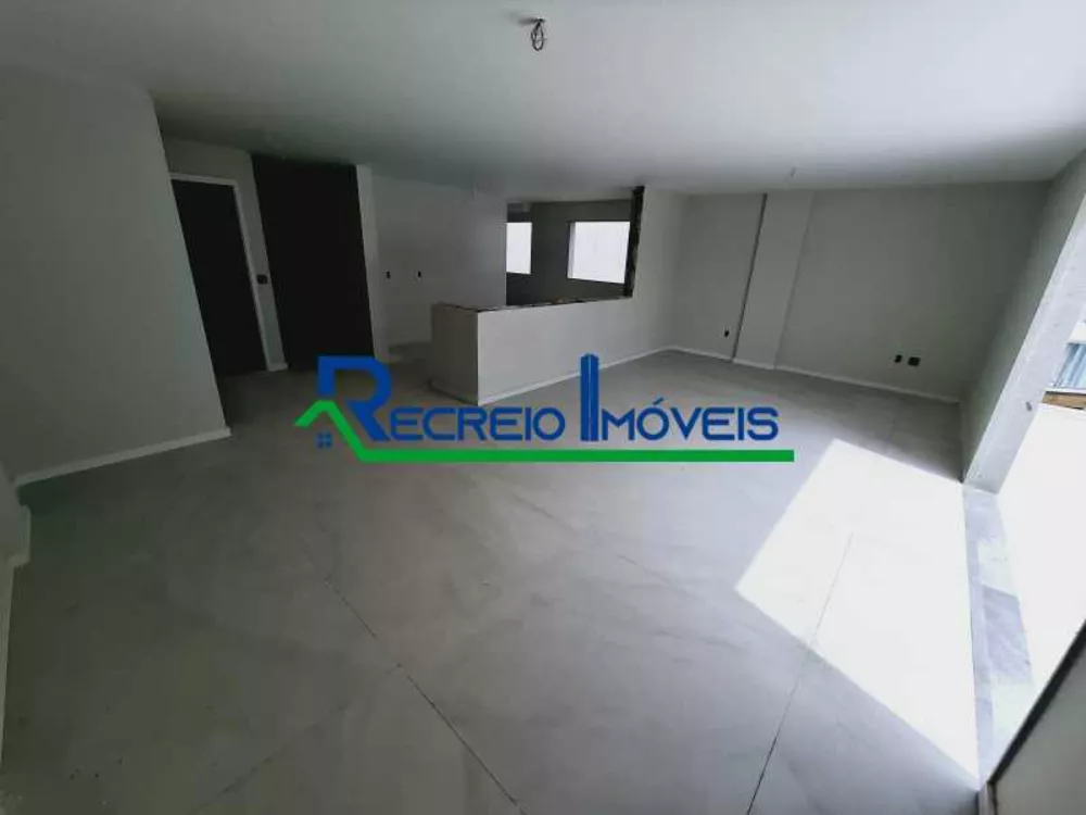 Cobertura, 4 quartos, 269 m² - Foto 3