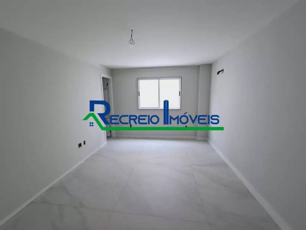 Cobertura, 4 quartos, 269 m² - Foto 18
