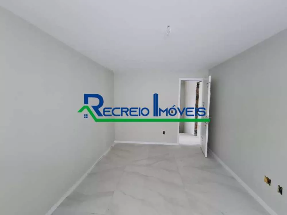 Cobertura, 4 quartos, 269 m² - Foto 12