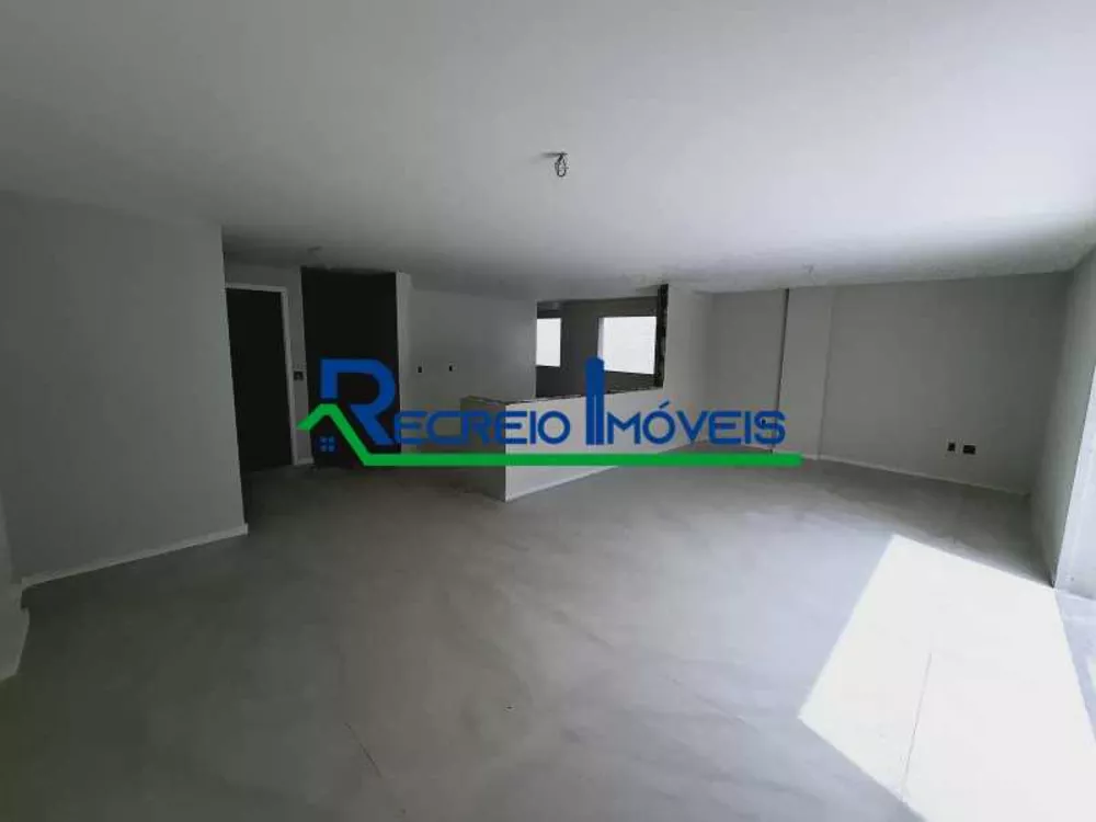 Cobertura, 4 quartos, 269 m² - Foto 21