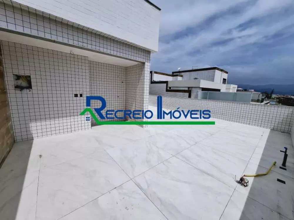 Cobertura, 4 quartos, 269 m² - Foto 20
