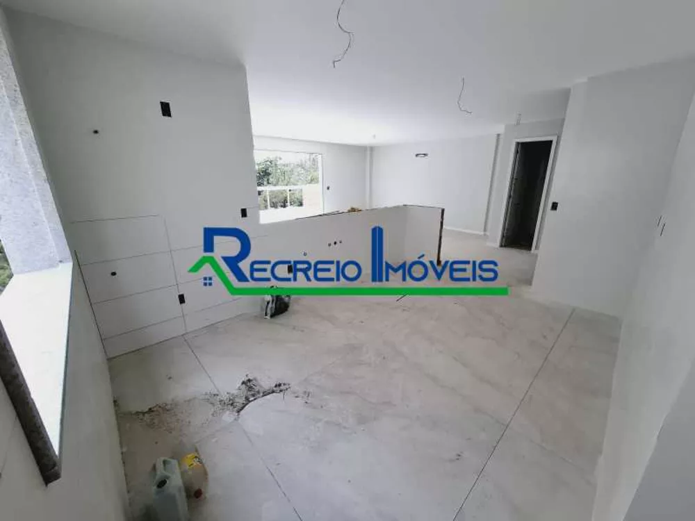 Cobertura, 4 quartos, 269 m² - Foto 4