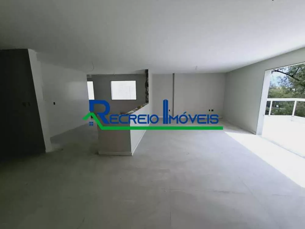 Cobertura, 4 quartos, 269 m² - Foto 28