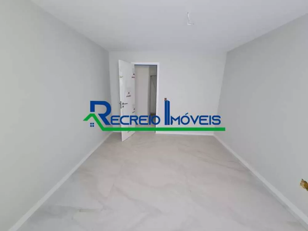 Cobertura, 4 quartos, 269 m² - Foto 19