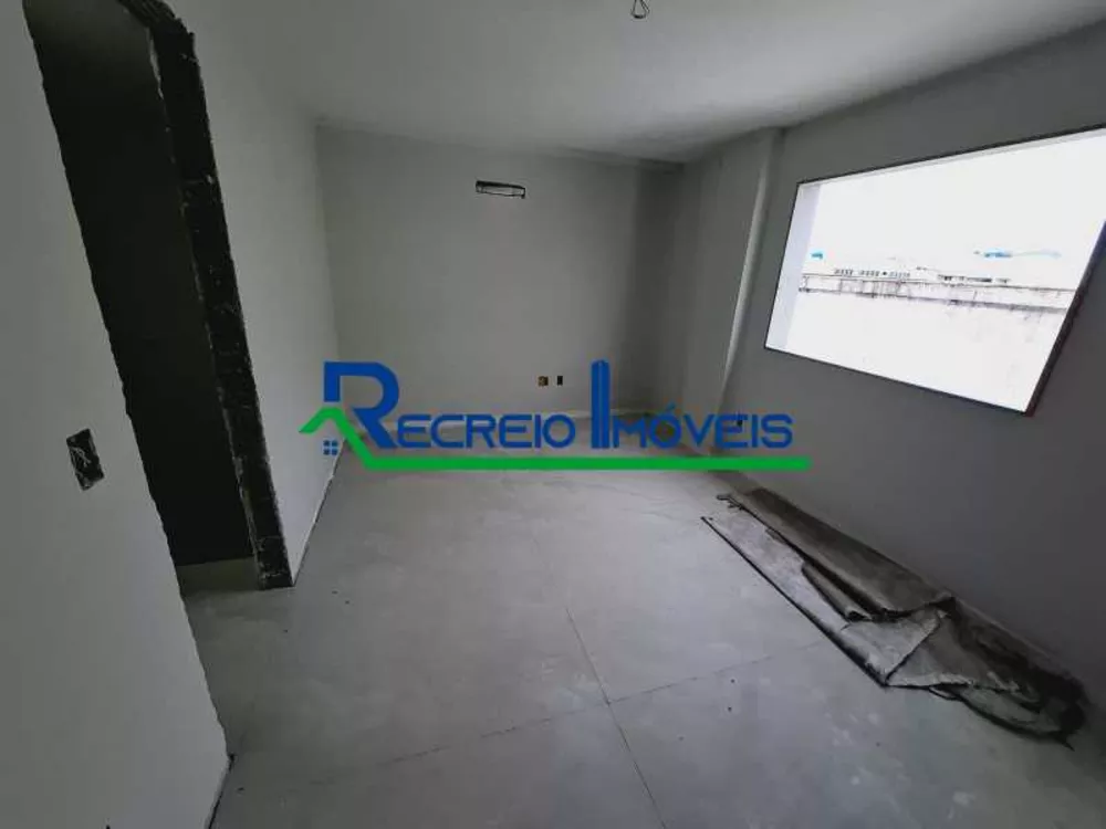 Cobertura, 4 quartos, 269 m² - Foto 9