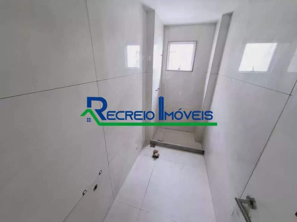 Cobertura, 4 quartos, 269 m² - Foto 8