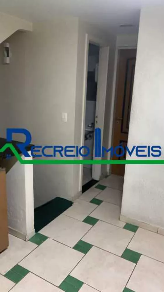 Loja-Salão, 65 m² - Foto 16
