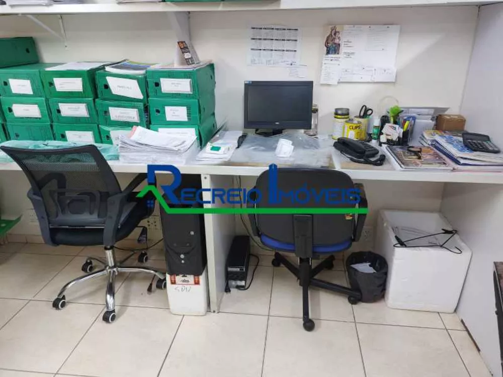 Loja-Salão, 65 m² - Foto 30