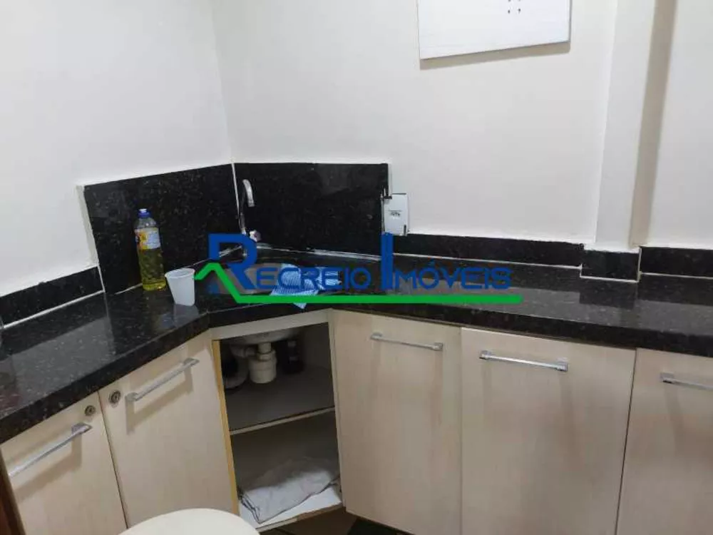 Loja-Salão, 65 m² - Foto 24