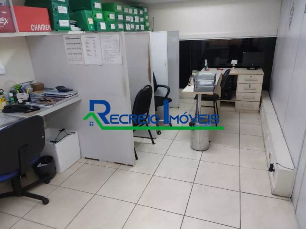 Loja-Salão, 65 m² - Foto 27