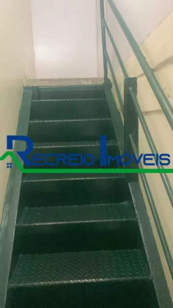 Loja-Salão, 65 m² - Foto 11