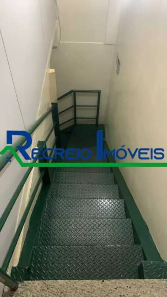 Loja-Salão, 65 m² - Foto 19