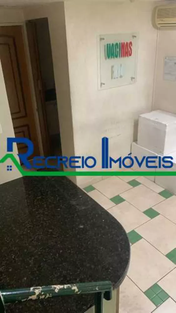 Loja-Salão, 65 m² - Foto 18
