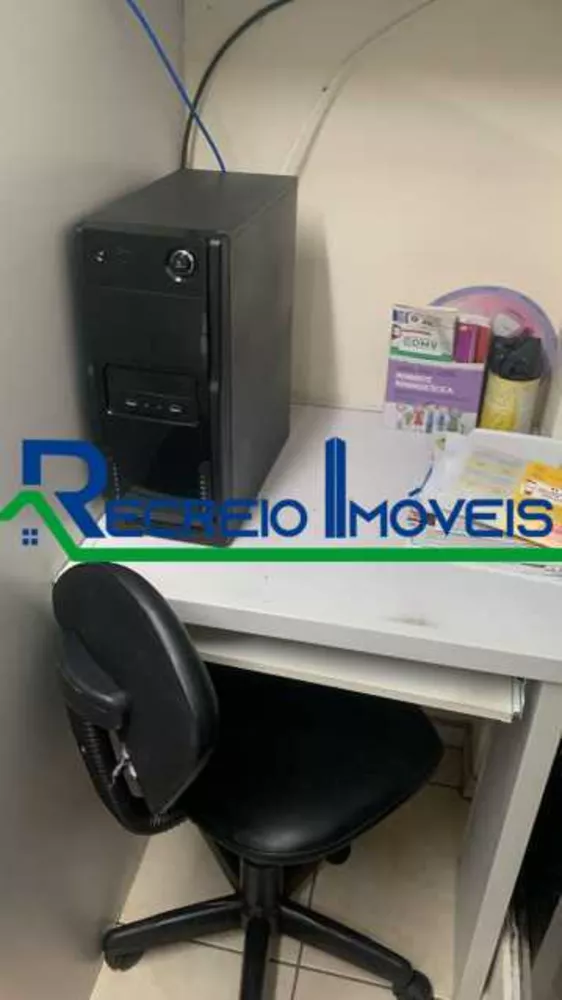 Loja-Salão, 65 m² - Foto 22