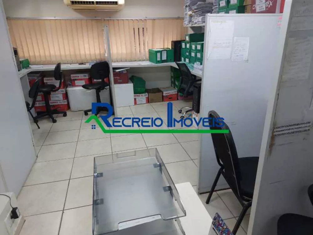 Loja-Salão, 65 m² - Foto 28