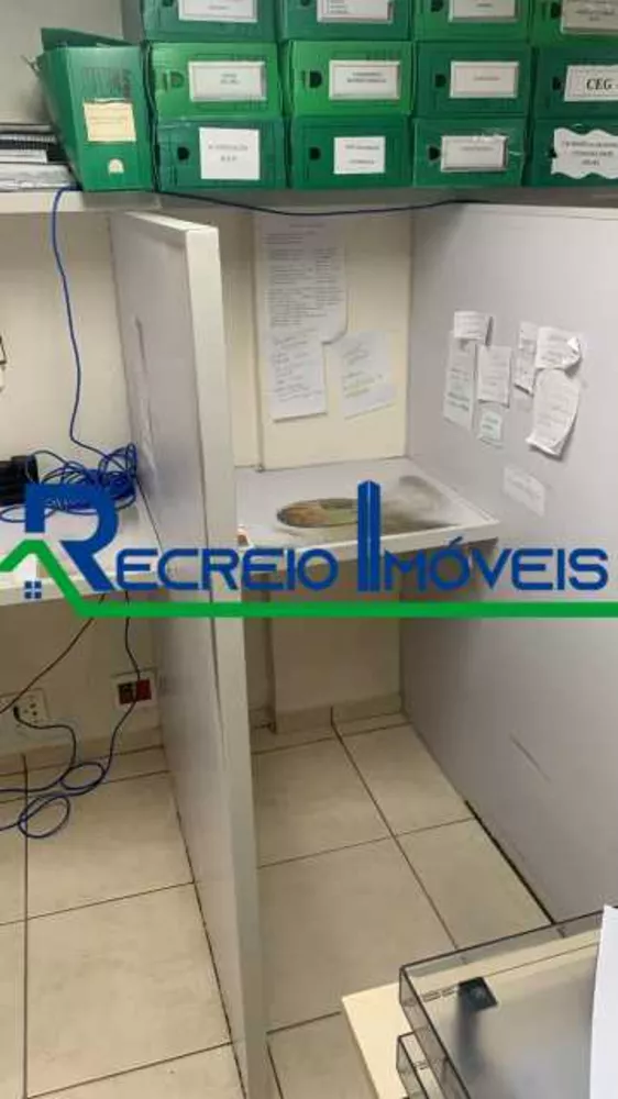 Loja-Salão, 65 m² - Foto 20