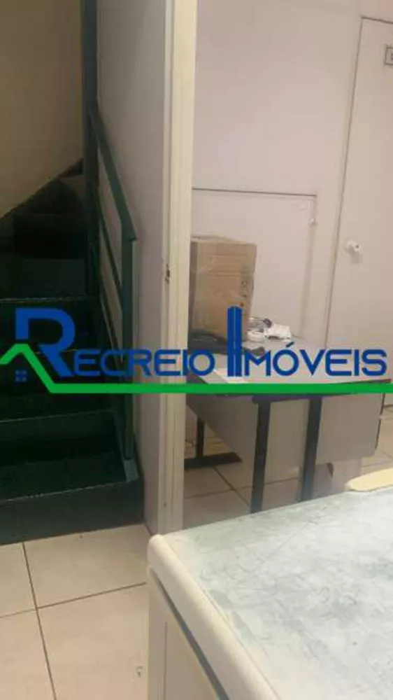 Loja-Salão, 65 m² - Foto 10