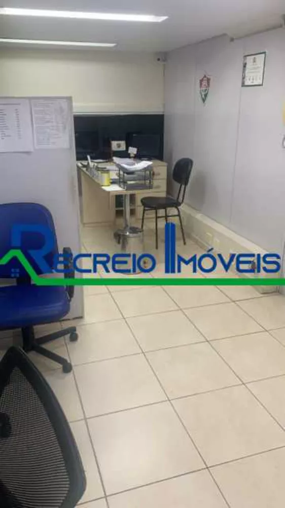 Loja-Salão, 65 m² - Foto 15
