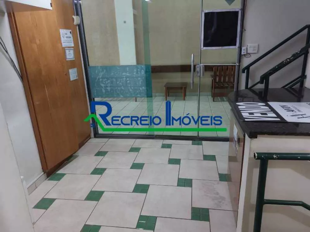 Loja-Salão, 65 m² - Foto 23