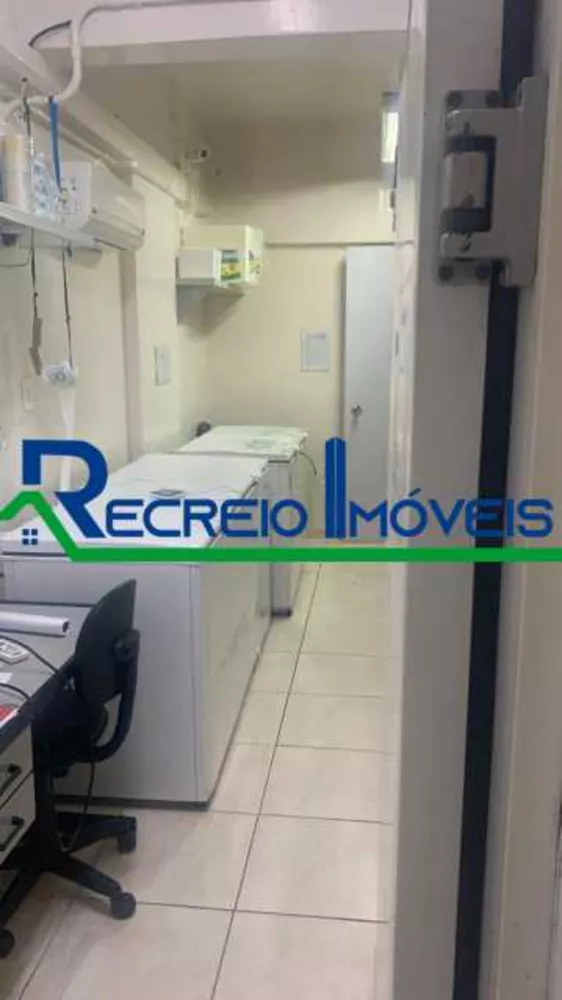 Loja-Salão, 65 m² - Foto 8