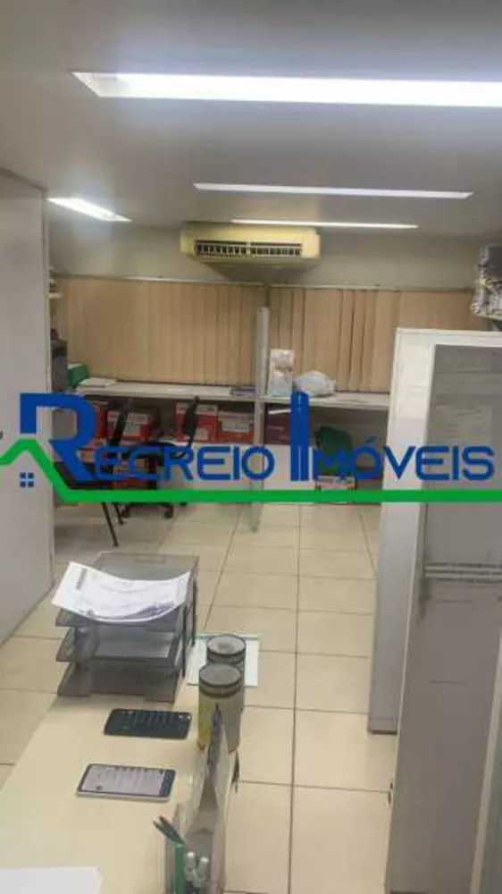 Loja-Salão, 65 m² - Foto 13