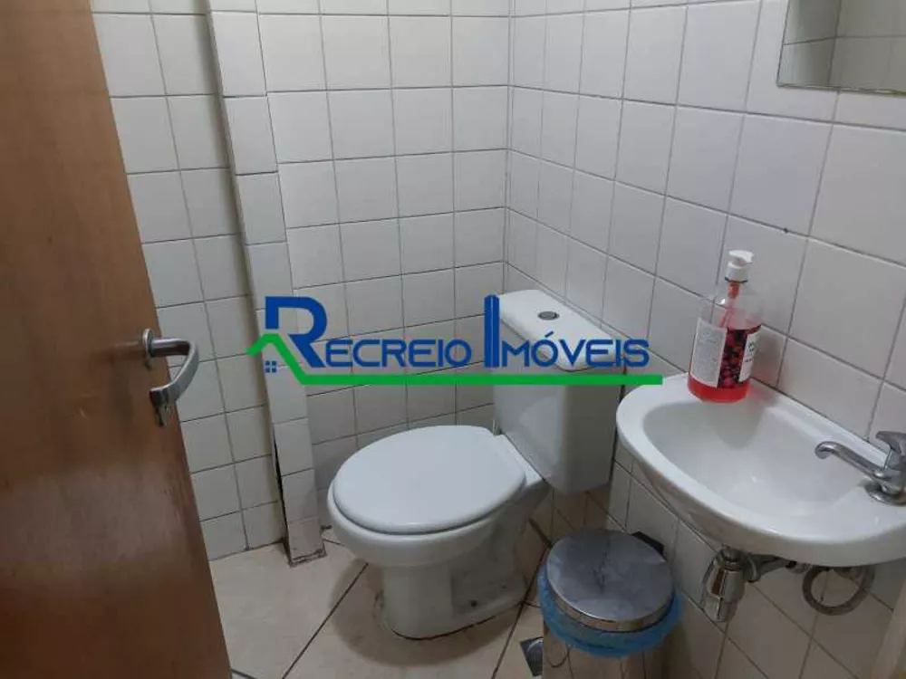 Loja-Salão, 65 m² - Foto 25