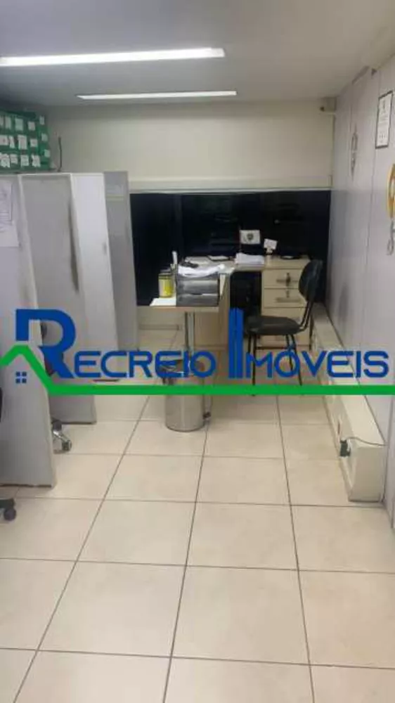 Loja-Salão, 65 m² - Foto 14