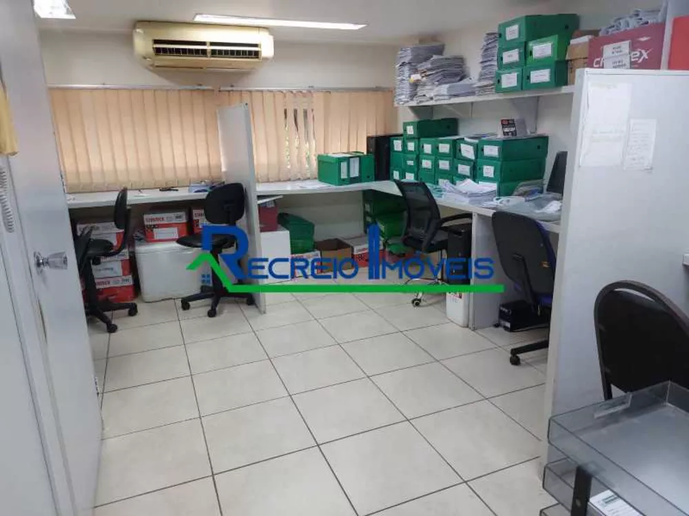 Loja-Salão, 65 m² - Foto 29