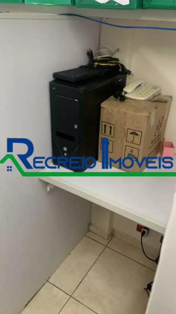 Loja-Salão, 65 m² - Foto 21